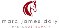 Marc-James-Daly-Logo_105_footer